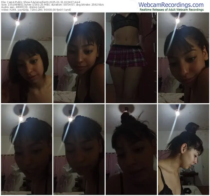 cam4-aylensofia03-01-31-2025-02-24-27