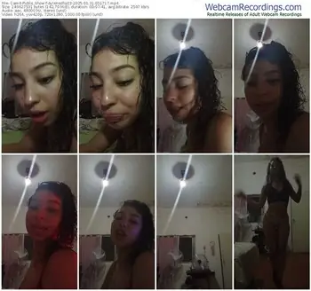 cam4-aylensofia03-01-31-2025-05-17-17