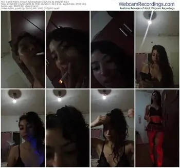 cam4-aylensofia03-01-31-2025-06-02-47