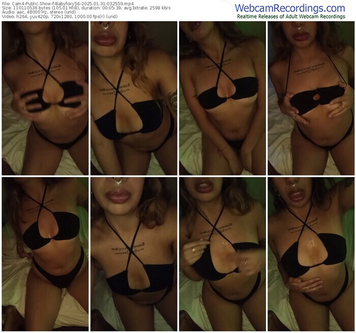 cam4-babyfoxy56-01-31-2025-03-25-59