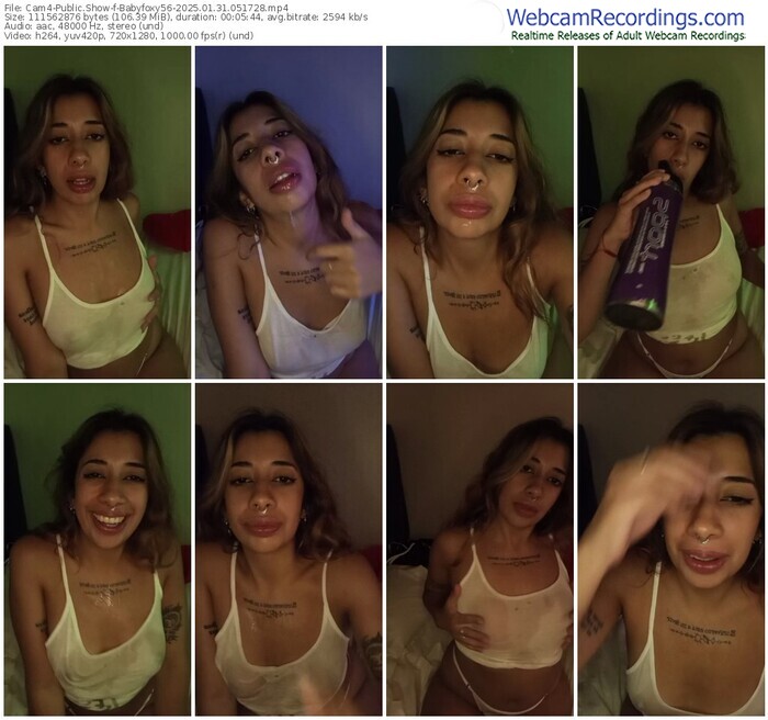 cam4-babyfoxy56-01-31-2025-05-17-28