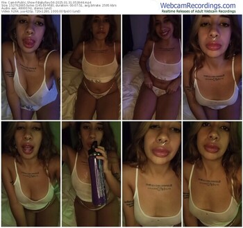 cam4-babyfoxy56-01-31-2025-05-39-44