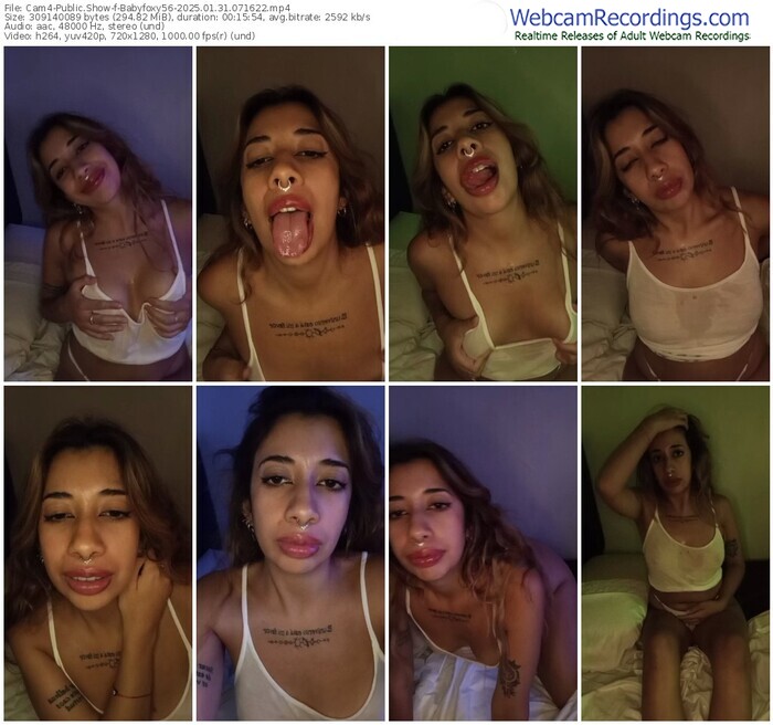 cam4-babyfoxy56-01-31-2025-07-16-22