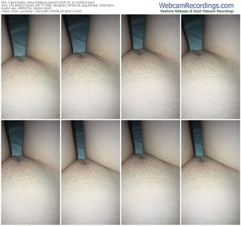 cam4-babymoney02-01-31-2025-03-59-32