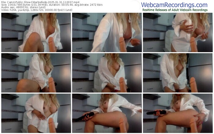 cam4-barbiefede-01-31-2025-11-00-37