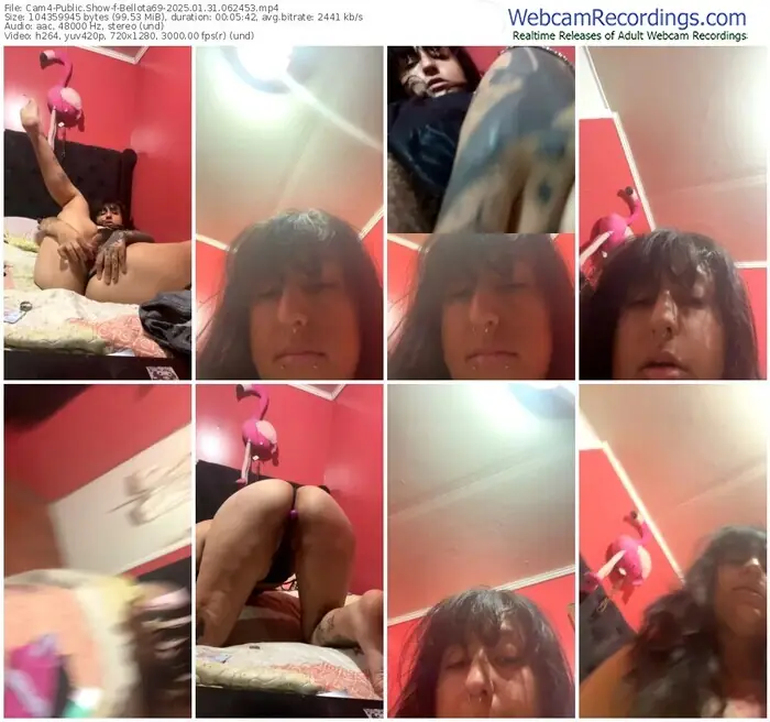 cam4-bellota69-01-31-2025-06-24-53