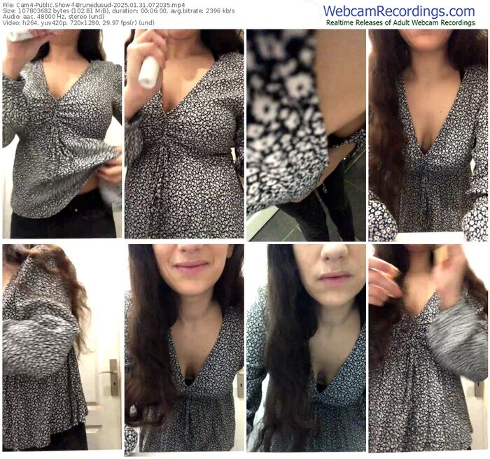 cam4-brunedusud-01-31-2025-07-20-35