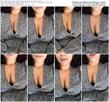 cam4-brunedusud-01-31-2025-13-57-13