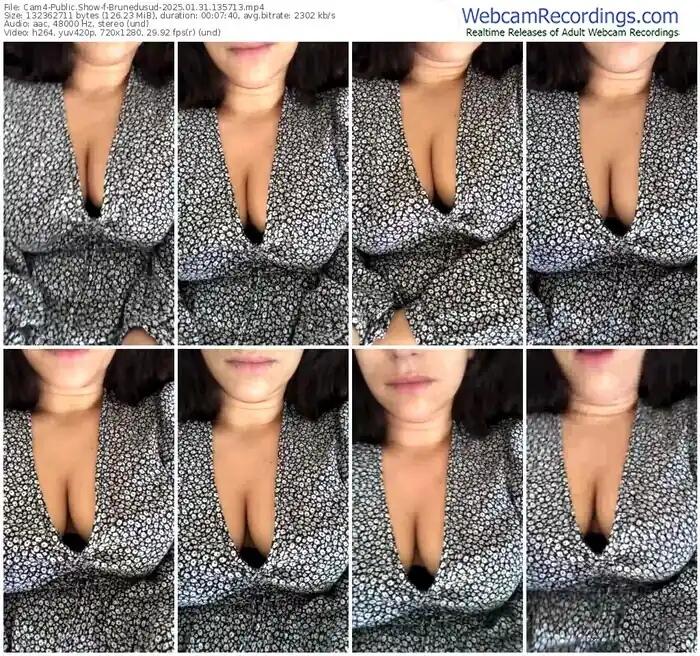 cam4-brunedusud-01-31-2025-13-57-13