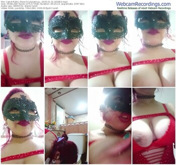 cam4-culonamiuu_-01-31-2025-02-58-10