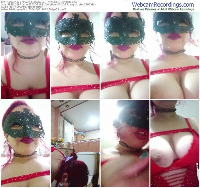cam4-culonamiuu_-01-31-2025-02-58-10