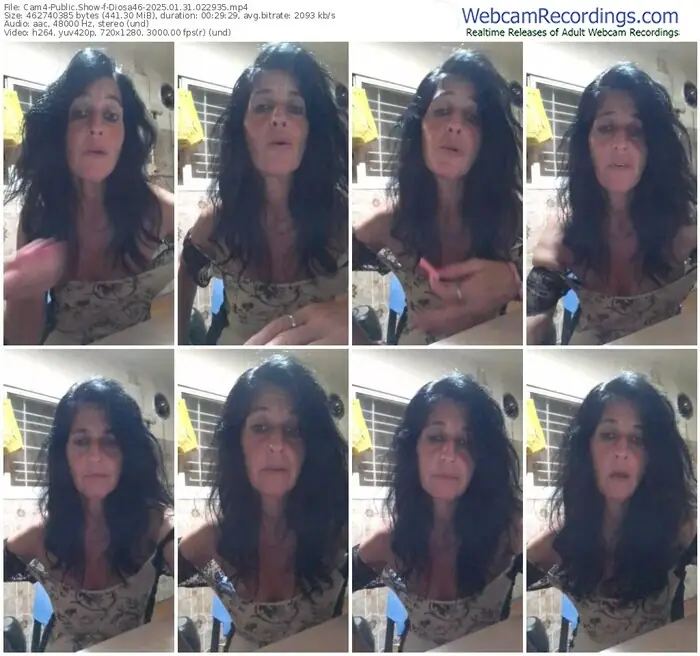 cam4-diosa46-01-31-2025-02-29-35