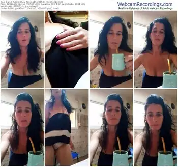 cam4-diosa46-01-31-2025-13-40-27