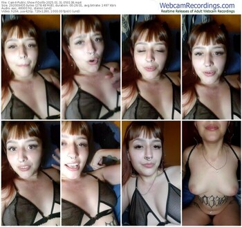 cam4-dollb-01-31-2025-05-01-38