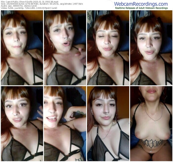 cam4-dollb-01-31-2025-05-01-38