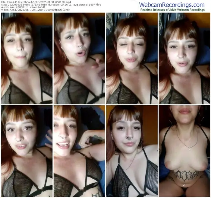 cam4-dollb-01-31-2025-05-01-38