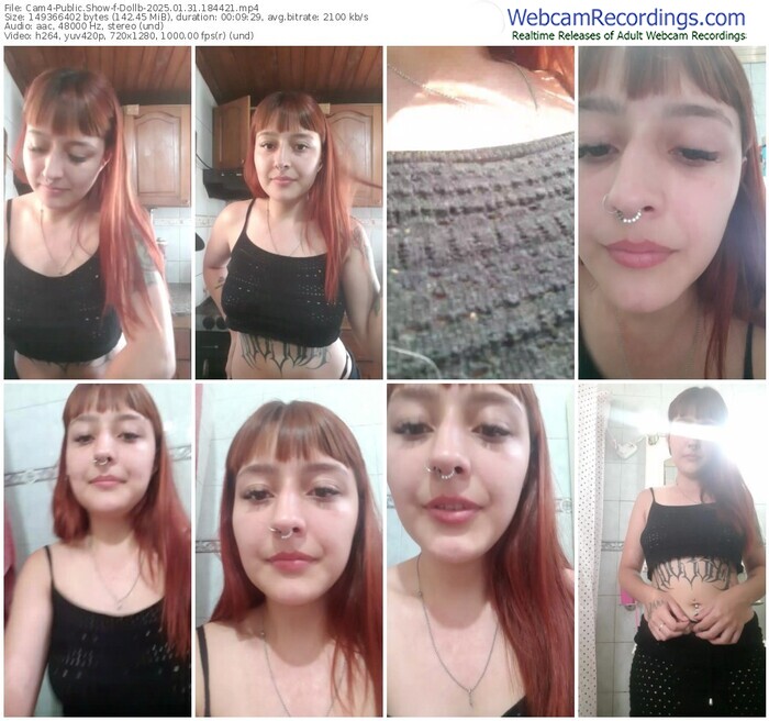 cam4-dollb-01-31-2025-18-44-21