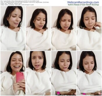 cam4-erendemaria-01-31-2025-21-30-51