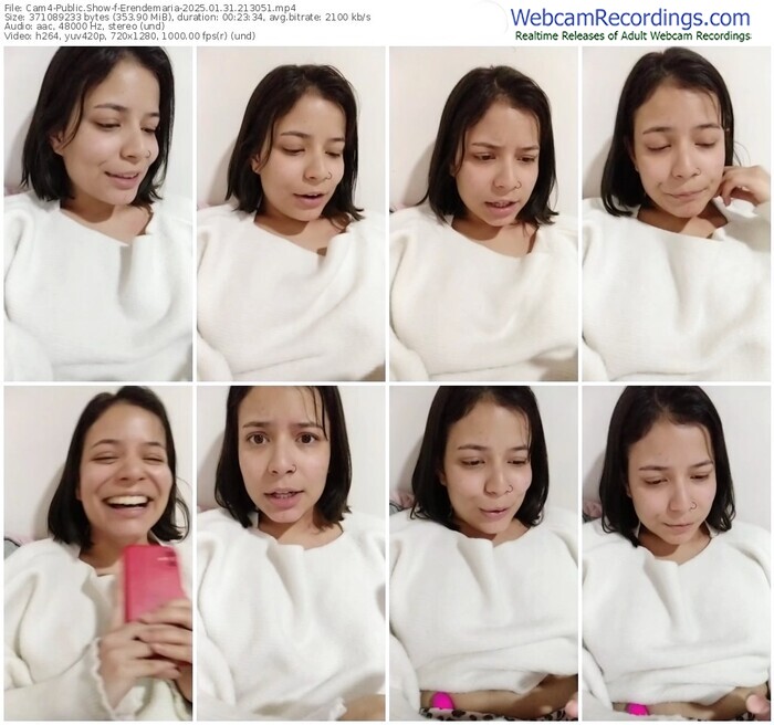 cam4-erendemaria-01-31-2025-21-30-51