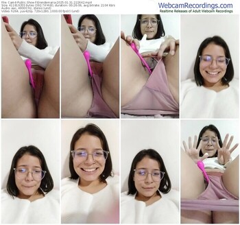 cam4-erendemaria-01-31-2025-22-26-42