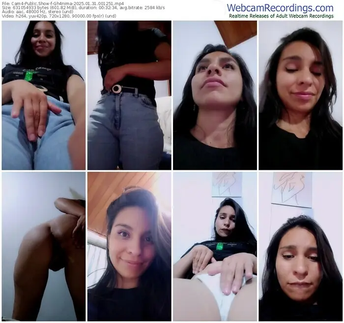 cam4-gh4nima-01-31-2025-00-12-51