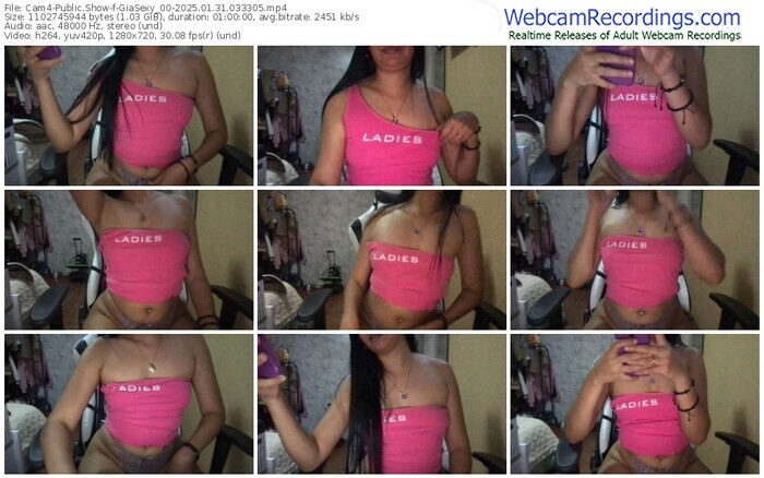 cam4-giasexy_00-01-31-2025-03-33-05