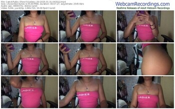 cam4-giasexy_00-01-31-2025-04-33-22