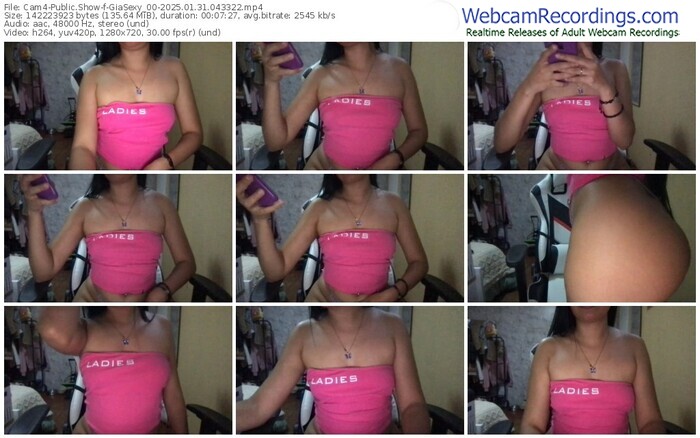 cam4-giasexy_00-01-31-2025-04-33-22
