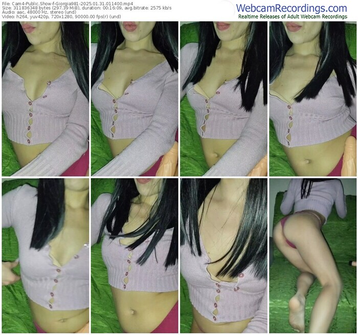 cam4-giorgia981-01-31-2025-01-14-00