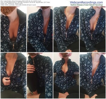 cam4-giorgia_2000-01-31-2025-14-45-41