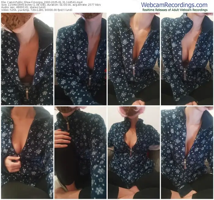 cam4-giorgia_2000-01-31-2025-14-45-41