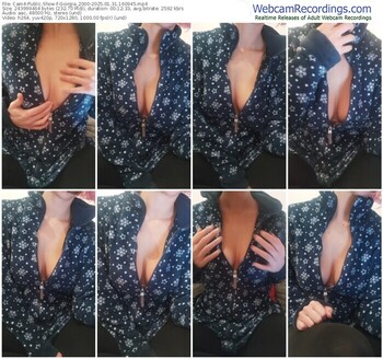 cam4-giorgia_2000-01-31-2025-16-09-45