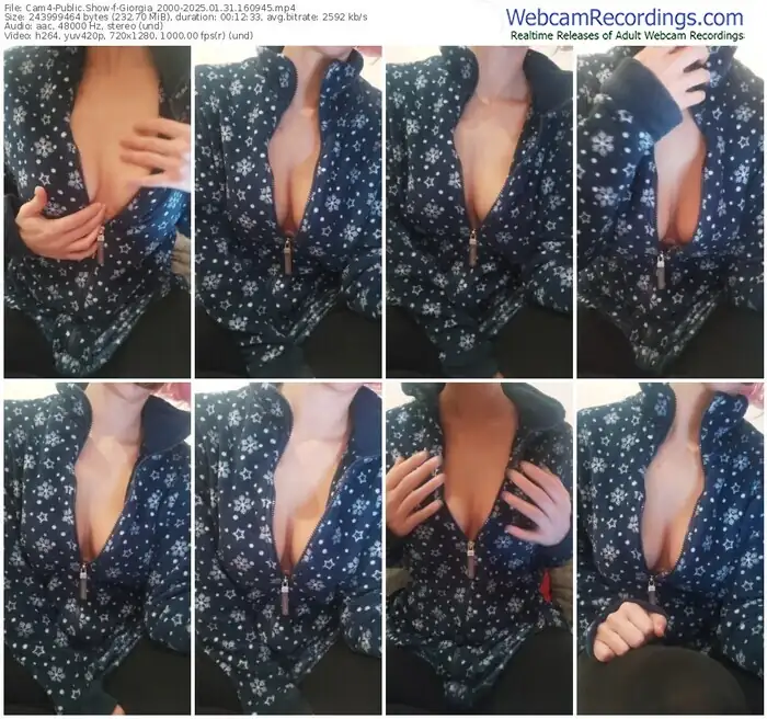 cam4-giorgia_2000-01-31-2025-16-09-45