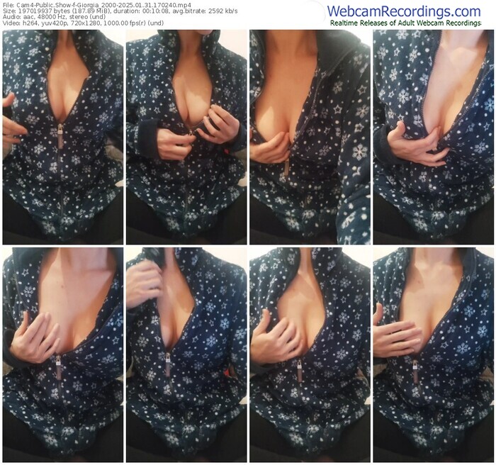 cam4-giorgia_2000-01-31-2025-17-02-40