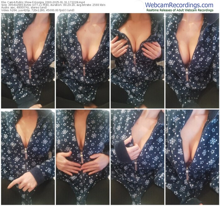 cam4-giorgia_2000-01-31-2025-17-22-28