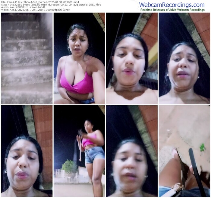cam4-girl_hotpee-01-31-2025-03-36-01