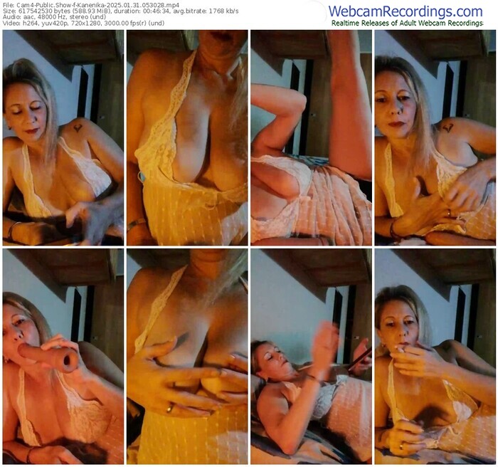 cam4-kanenika-01-31-2025-05-30-28