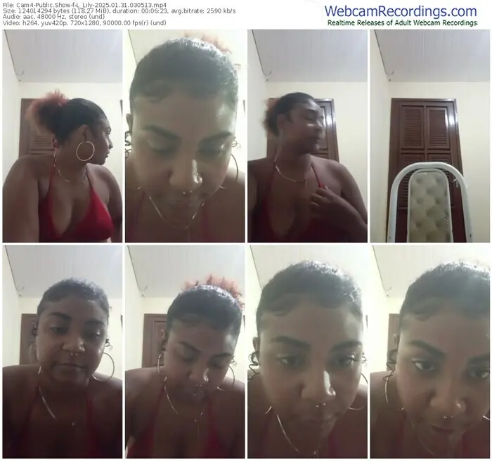 cam4-l_lily-01-31-2025-03-05-13