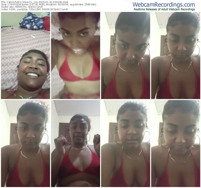 cam4-l_lily-01-31-2025-03-22-48