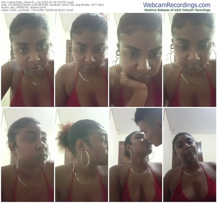 cam4-l_lily-01-31-2025-03-37-57