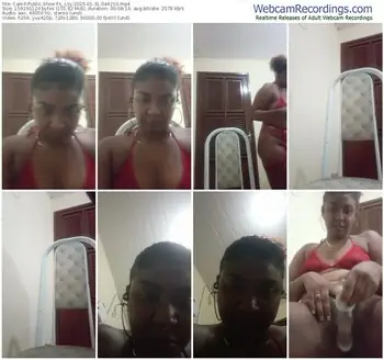 cam4-l_lily-01-31-2025-04-42-10