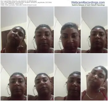 cam4-l_lily-01-31-2025-04-55-32