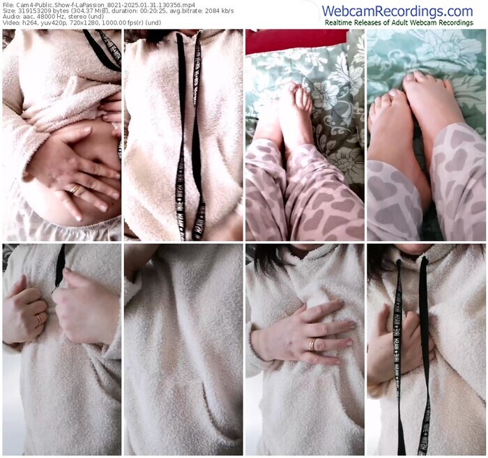 cam4-lapassion_8021-01-31-2025-13-03-56
