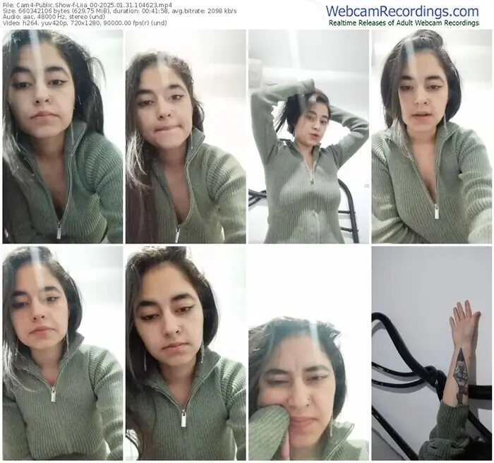 cam4-liia_00-01-31-2025-10-46-23