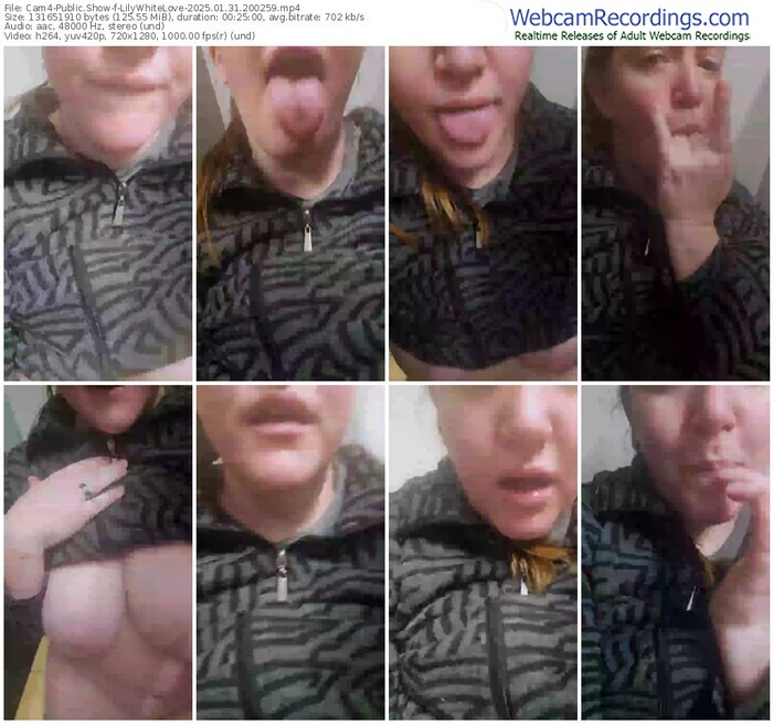 cam4-lilywhitelove-01-31-2025-20-02-59