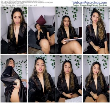 cam4-louisa_suzett2-01-31-2025-19-02-37