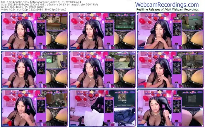 cam4-marianaferrer_-01-31-2025-22-58-19