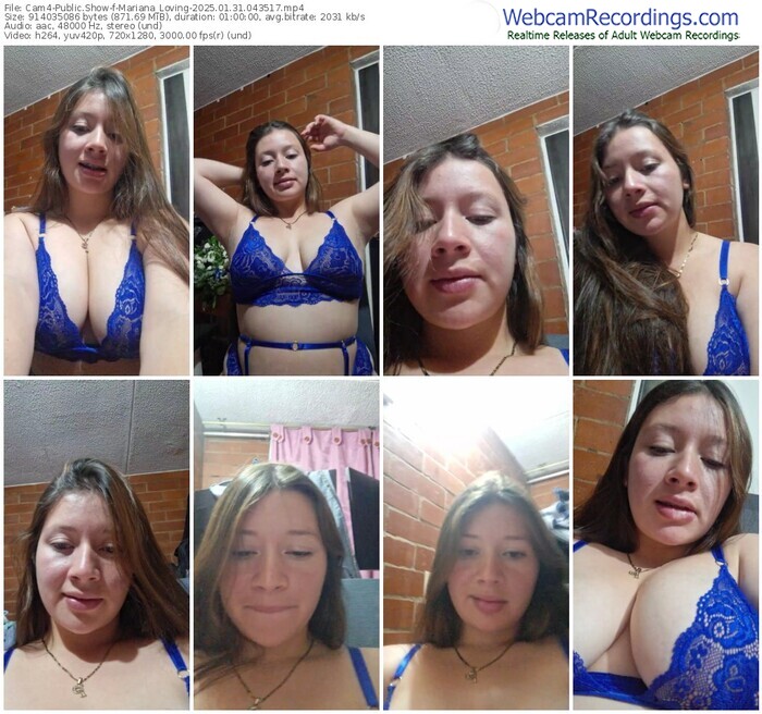 cam4-mariana_loving-01-31-2025-04-35-17