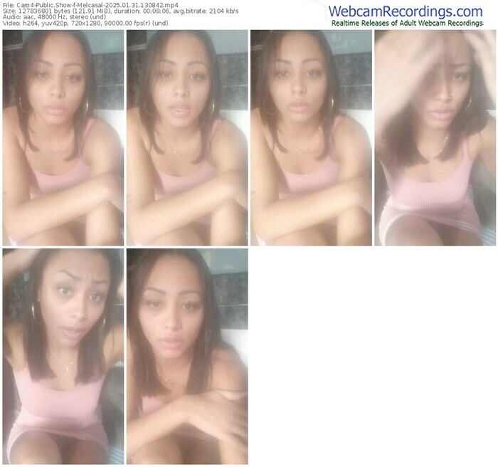 cam4-melcasal-01-31-2025-13-08-42