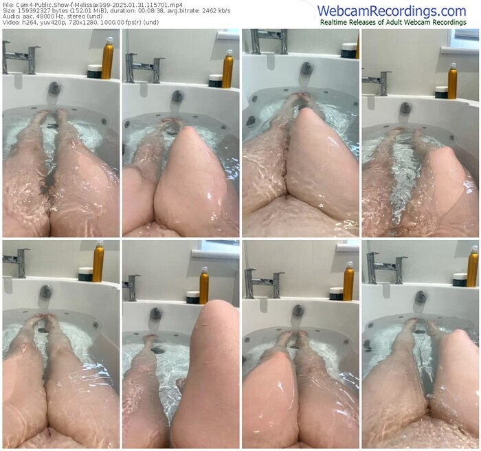 cam4-melissax999-01-31-2025-11-57-01